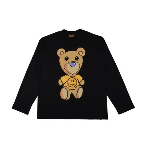Drewhouse Shirt 1：1 Quality-003(S-XL)