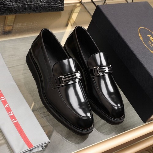 PP men shoes 1 ：1 quality-378