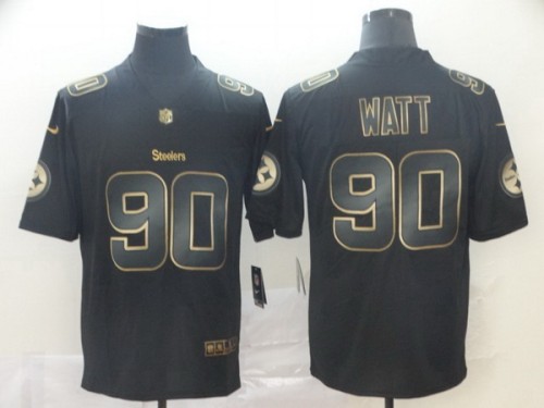 NFL 2019 Jerseys men-556