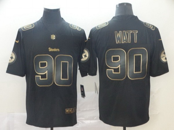 NFL 2019 Jerseys men-556