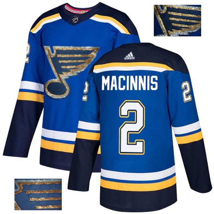 2018 NHL New jerseys-047