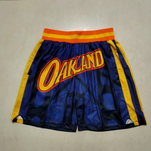 NBA Shorts-789