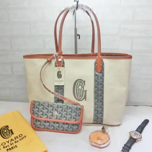 Goyard Handbag AAA-068