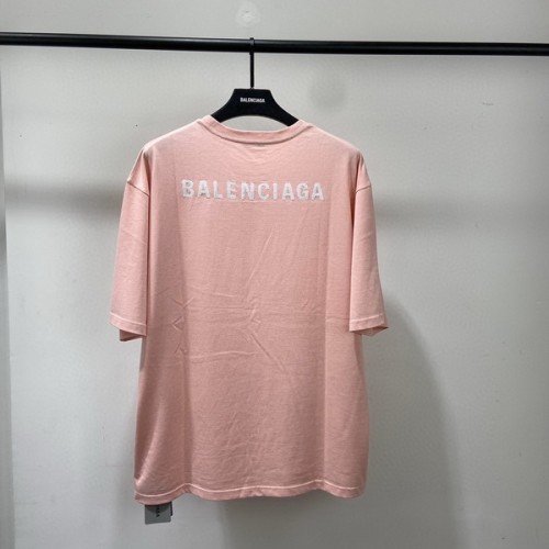 B Shirt 1：1 Quality-857(XS-L)