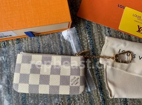 LV Coin Pouches High End Quality-002