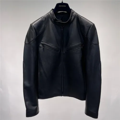 LV Jacket High End Quality-104
