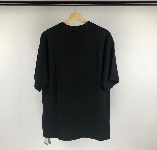 B Shirt 1：1 Quality-754(XS-L)