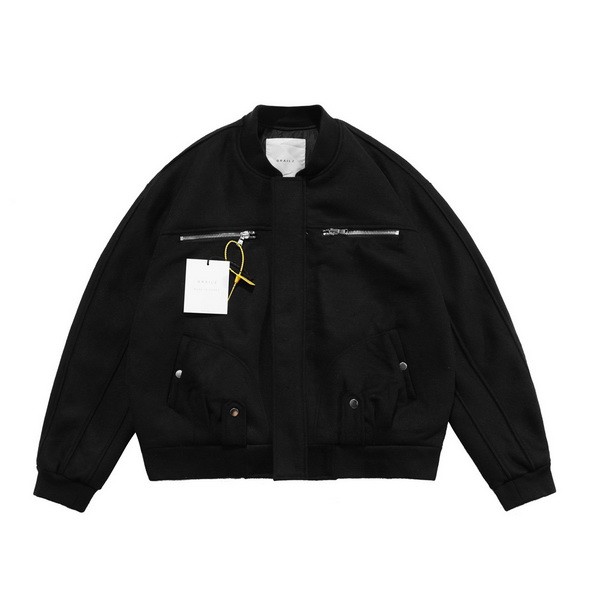 Fear of God Jacket 1：1 Quality-113(S-L)