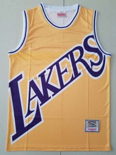 2020 NBA Jerseys-166