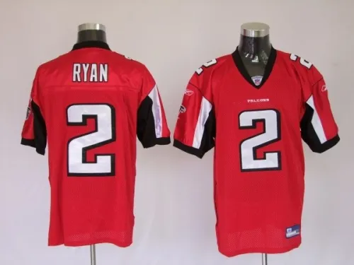 NFL Atlanta Falcons-027