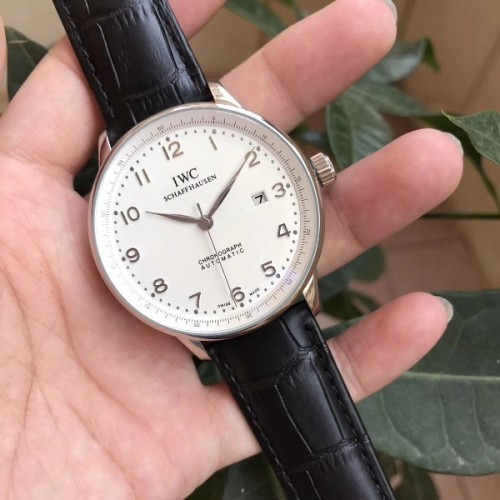 IWC Watches-030
