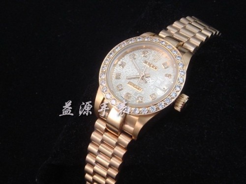 Rolex Watches-403