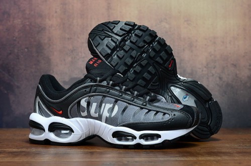 Nike Air Max TN Plus men shoes-1087