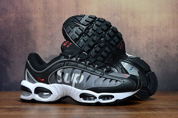 Nike Air Max TN Plus men shoes-1087