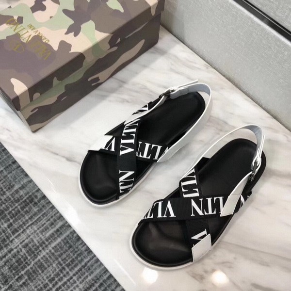 VT Men slippers AAA-049