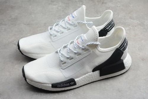 AD NMD men shoes-073