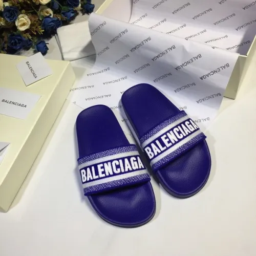 B men slippers AAA-025