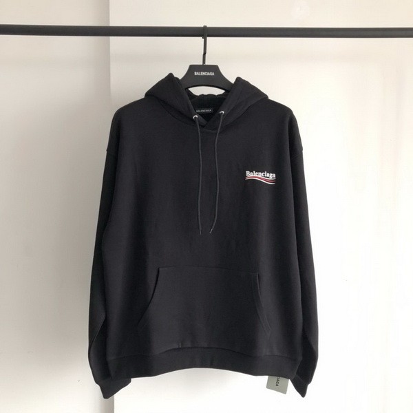 B Hoodies 1：1 Quality-449(XS-L)