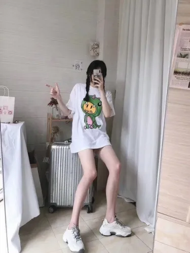 Drewhouse Shirt 1：1 Quality-022(S-XL)
