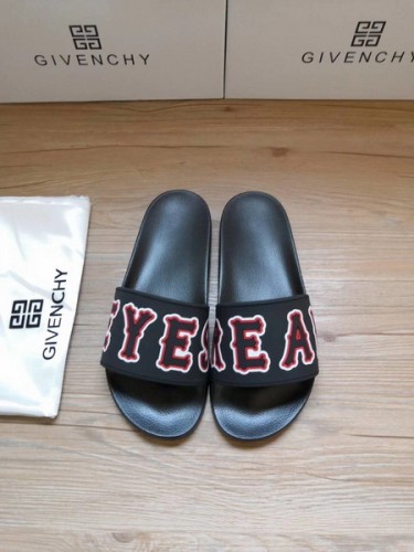 Givenchy women slippers AAA-051