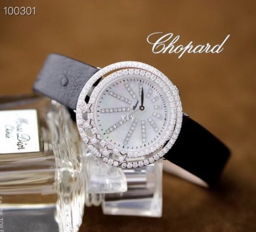 Chopard Watches-179