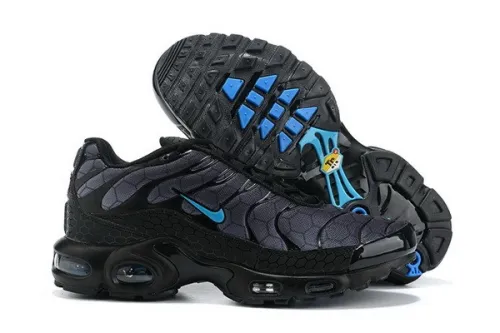 Nike Air Max TN Plus men shoes-1390
