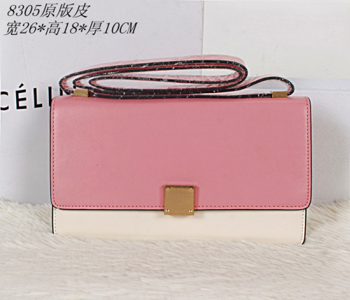 CE handbags AAA-041