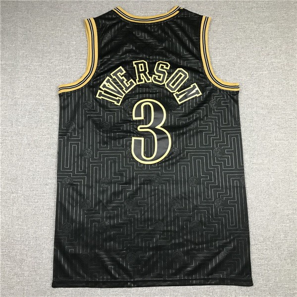 NBA Philadelphia 76ers-154