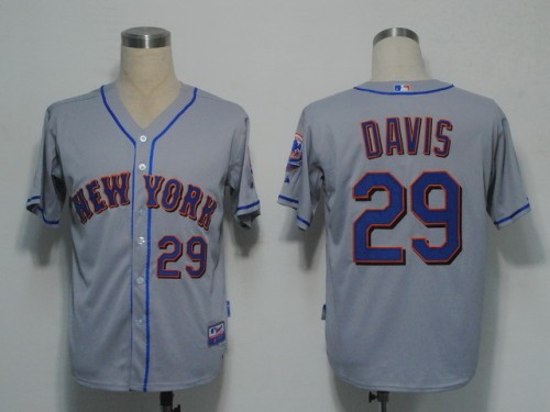 MLB New York Mets-187