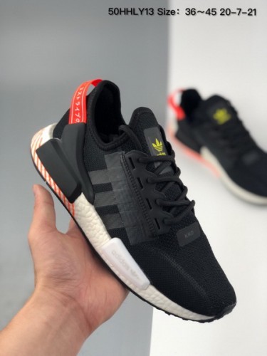 AD NMD women shoes-126