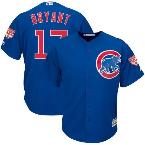 MLB 2019 Jerseys-006