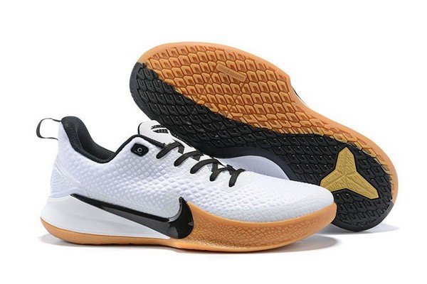 Nike Mamba Focus-003