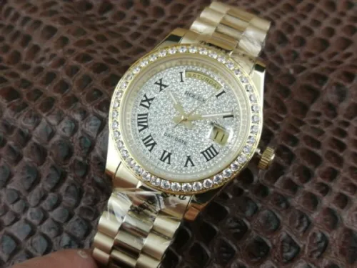Rolex Watches-2592
