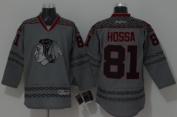 Chicago Black Hawks jerseys-187