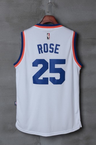 2017 NBA Jerseys-510