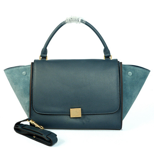 CE handbags AAA-280