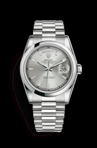 Rolex Watches-1661