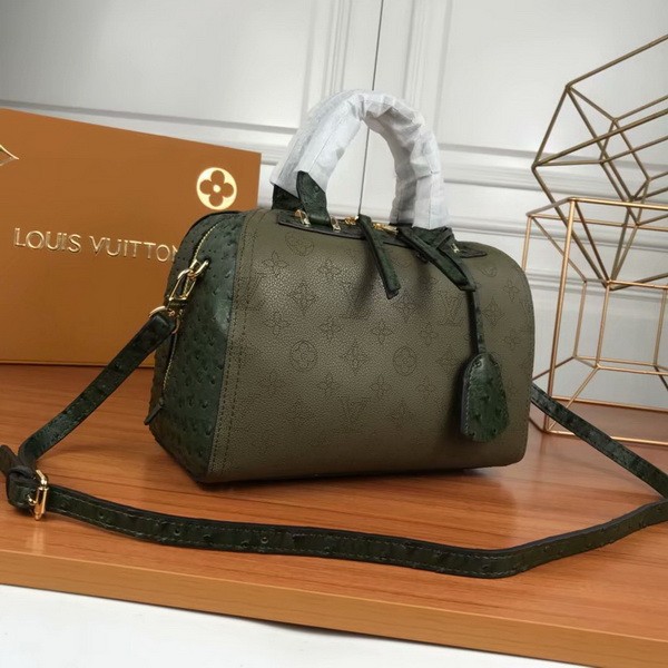 LV Hangbags AAA-268