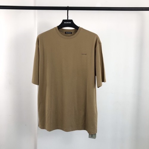 B Shirt 1：1 Quality-532(XS-L)