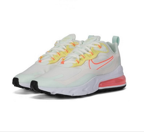 Nike Air Max 270 women shoes-913