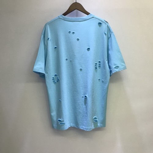 B Shirt 1：1 Quality-1111(XS-M)