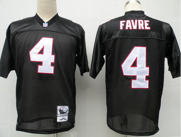 NFL Atlanta Falcons-017