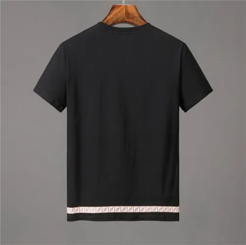 FD T-shirt-289(M-XXXL)
