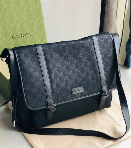 G High End Quality Bag-082