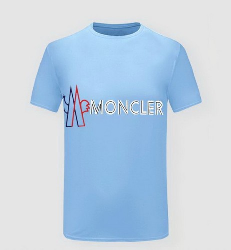 Moncler t-shirt men-292(M-XXXXXXL)