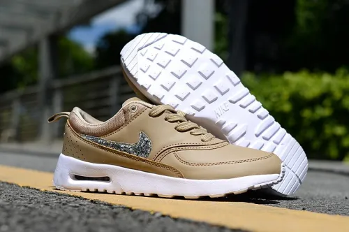 Nike Air Max 87 women shoes-072