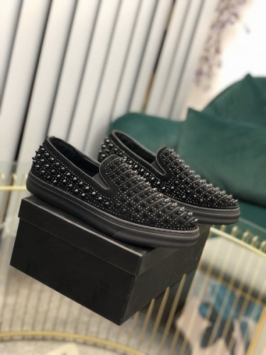 PP men shoes 1 ：1 quality-118
