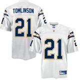 NFL San Diego Chargers-003