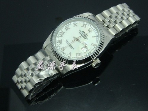 Rolex Watches-210
