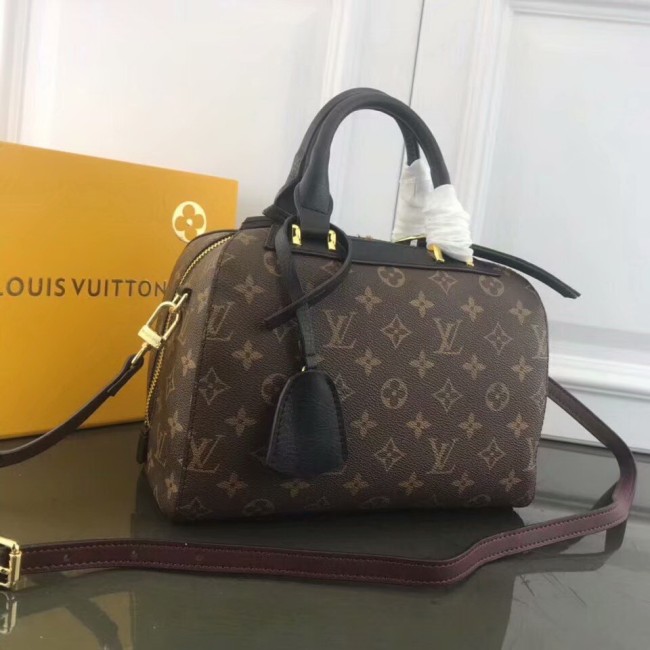 LV Hangbags AAA-271